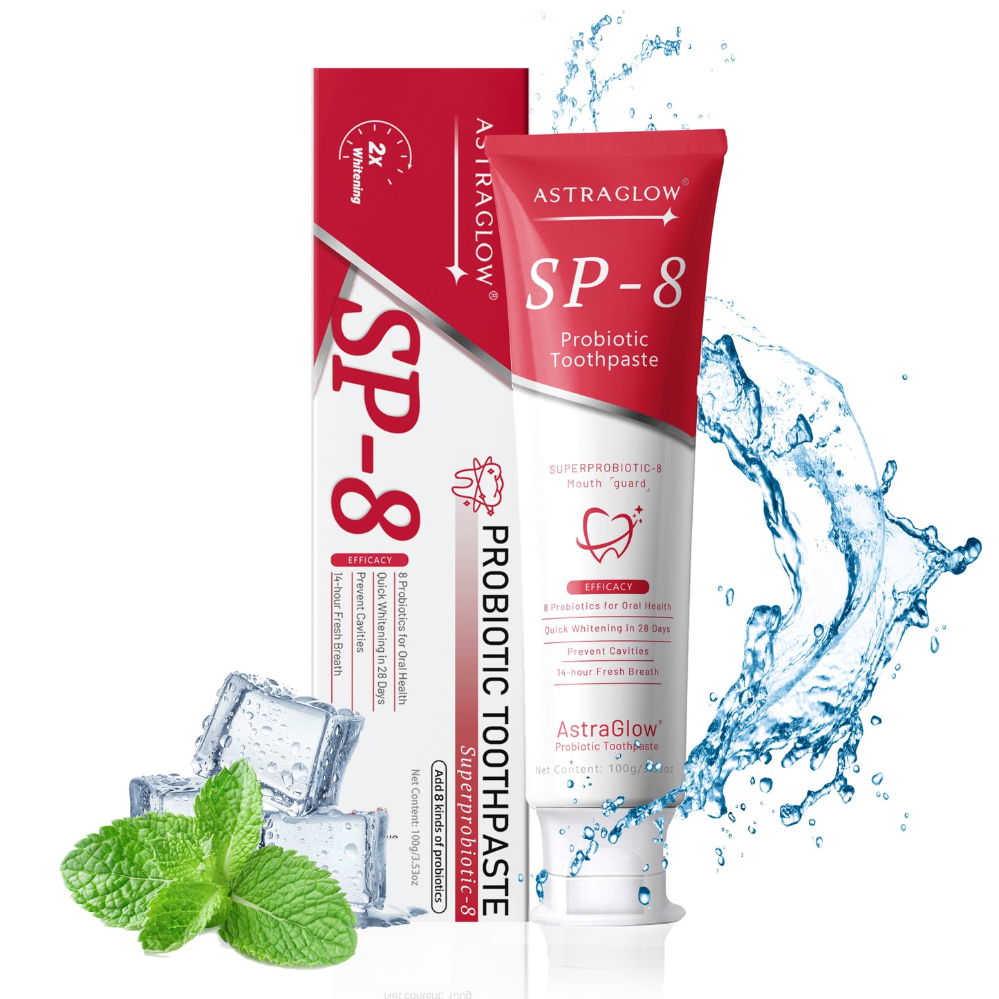 Astraglow sp-8-probiotic-toothpaste-enhanced-formula-balances-the-oral-microbiome-removes-stains-and-provides-long-lasting-fresh-breath