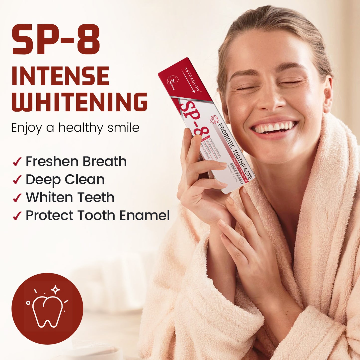 Astraglow sp-8-probiotic-toothpaste-enhanced-formula-balances-the-oral-microbiome-removes-stains-and-provides-long-lasting-fresh-breath