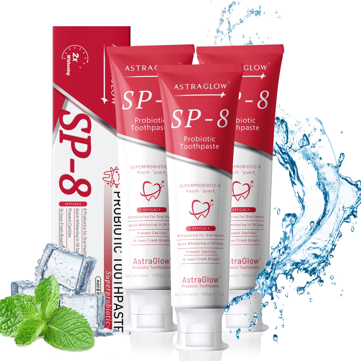 Astraglow sp-8-probiotic-toothpaste-enhanced-formula-balances-the-oral-microbiome-removes-stains-and-provides-long-lasting-fresh-breath